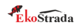 Energia Logo